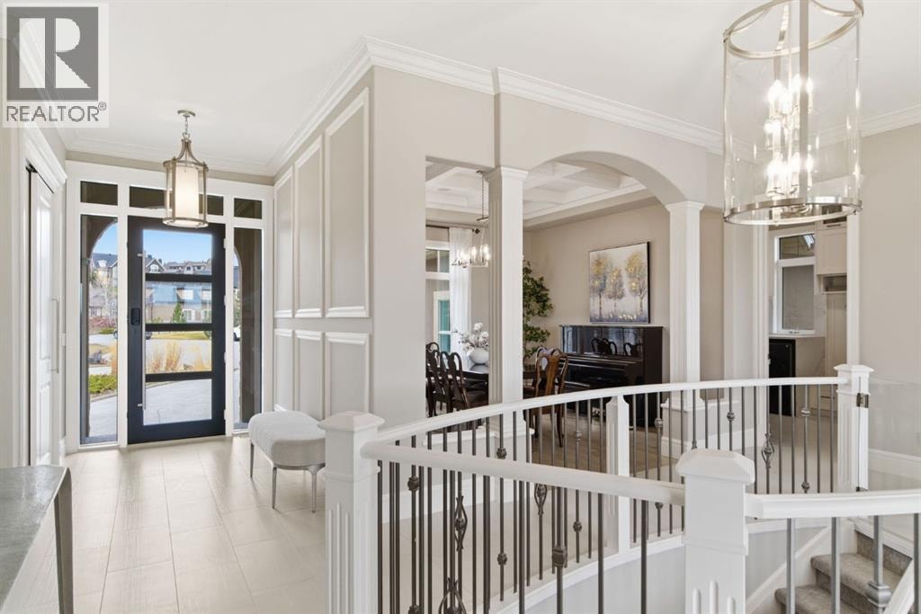 320 Clearwater Cove — photo 3