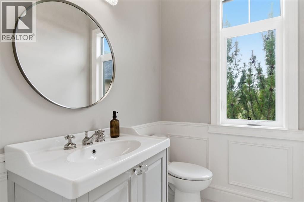 320 Clearwater Cove — photo 25