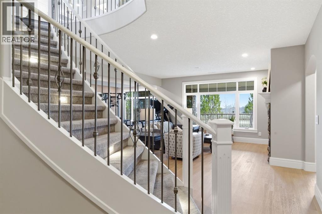 320 Clearwater Cove — photo 26