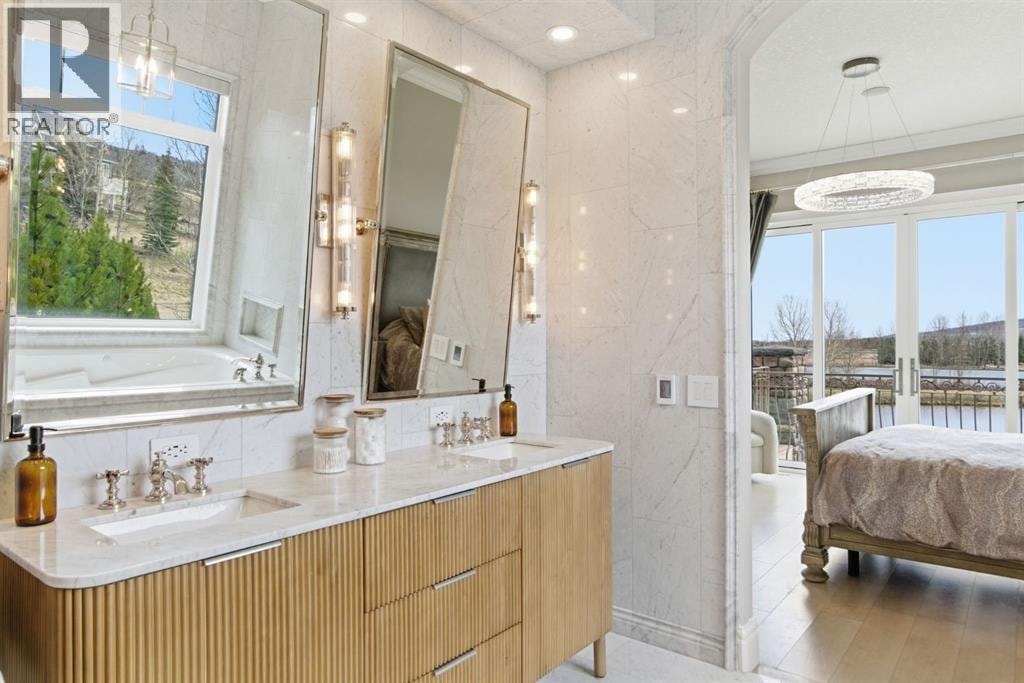 320 Clearwater Cove — photo 23