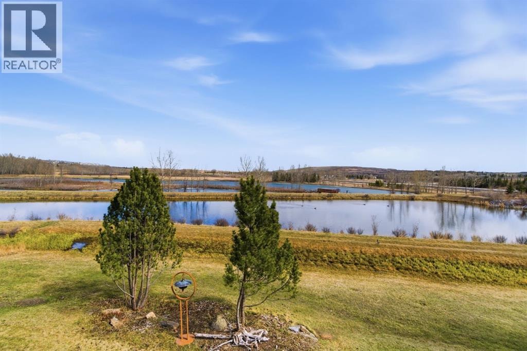 320 Clearwater Cove — photo 38
