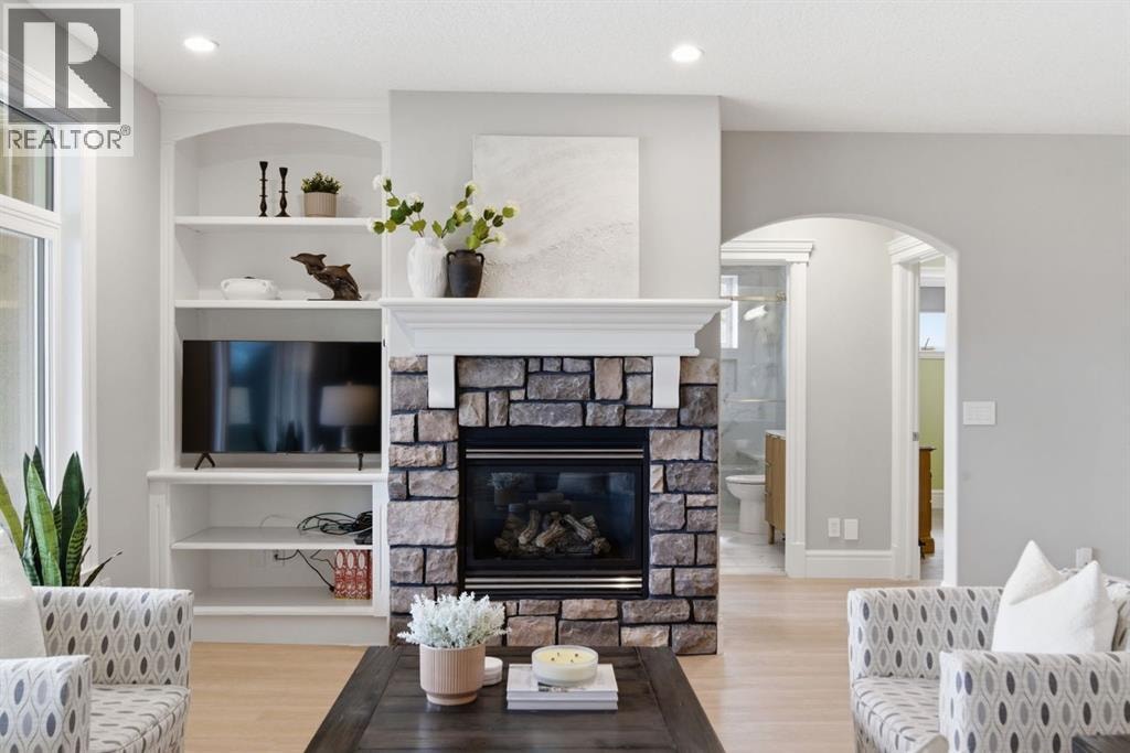 320 Clearwater Cove — photo 28