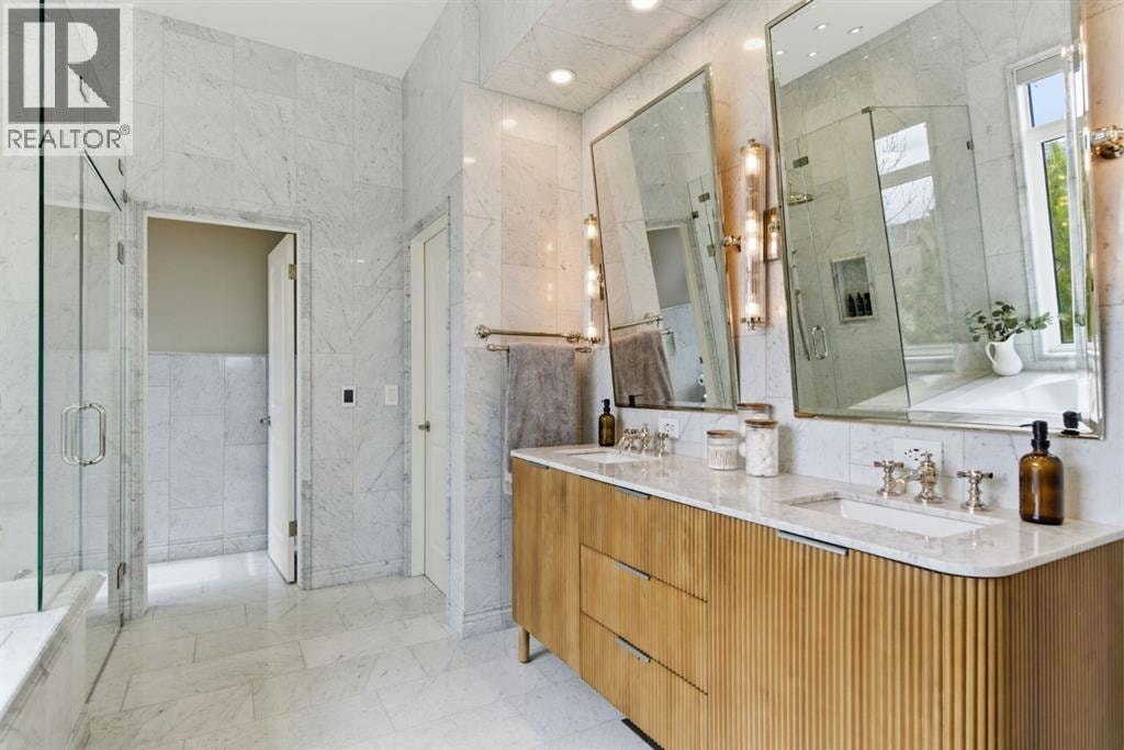 320 Clearwater Cove — photo 20