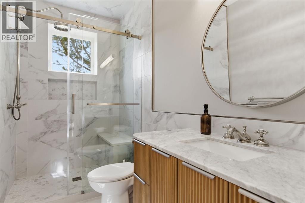 320 Clearwater Cove — photo 30
