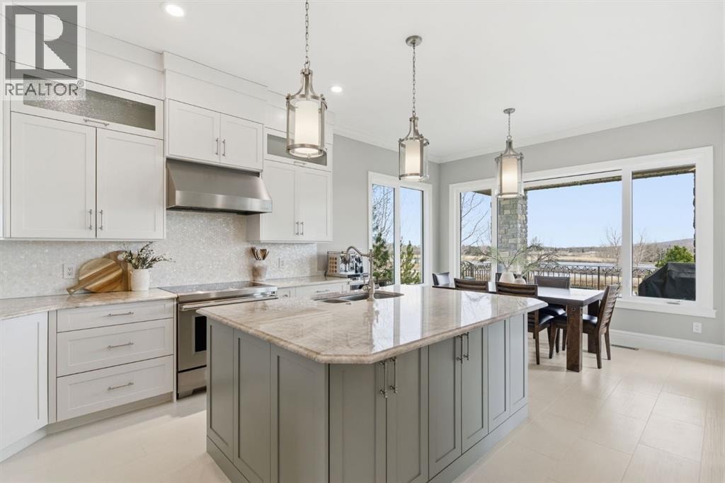 320 Clearwater Cove — photo 8