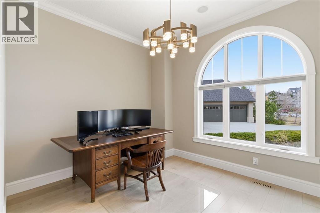 320 Clearwater Cove — photo 24
