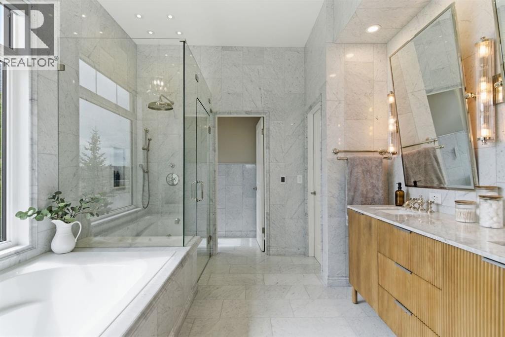 320 Clearwater Cove — photo 21