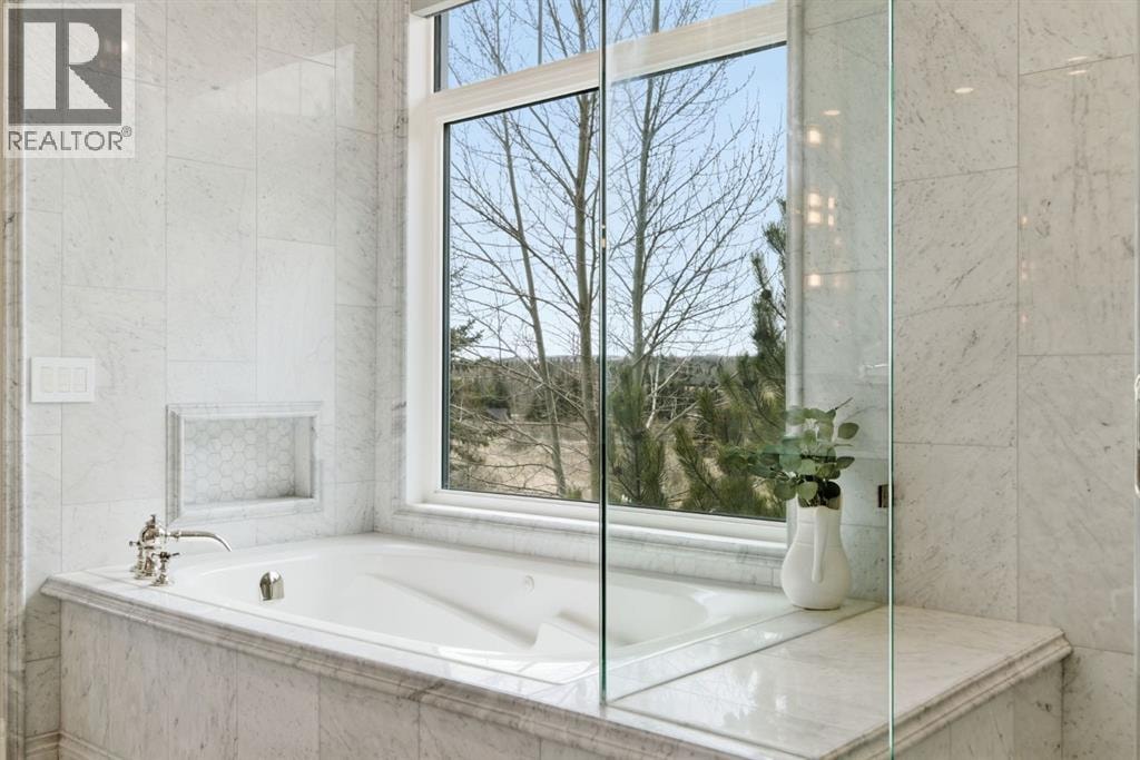 320 Clearwater Cove — photo 22