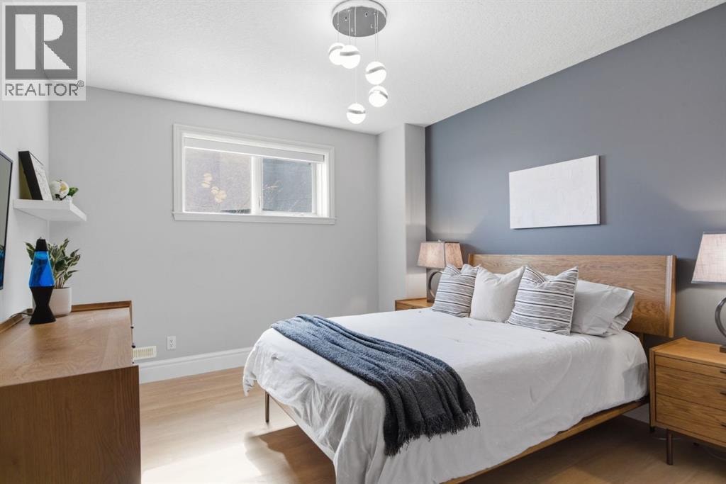 320 Clearwater Cove — photo 32