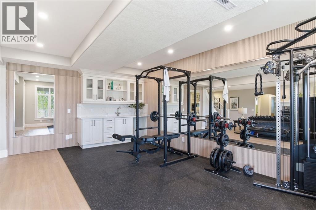 320 Clearwater Cove — photo 35
