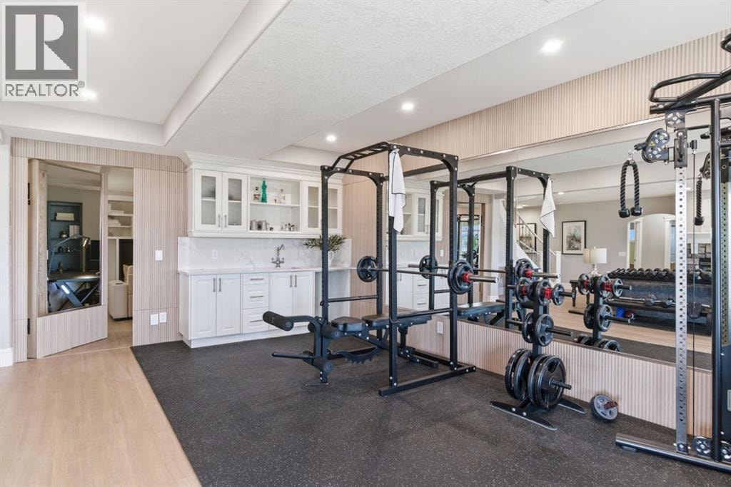320 Clearwater Cove — photo 36