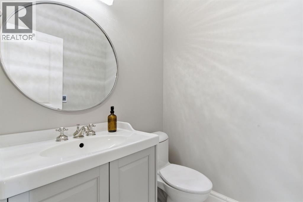 320 Clearwater Cove — photo 33