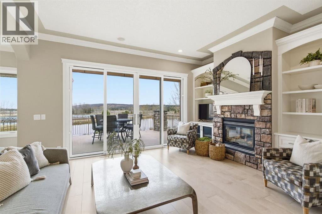 320 Clearwater Cove — photo 5