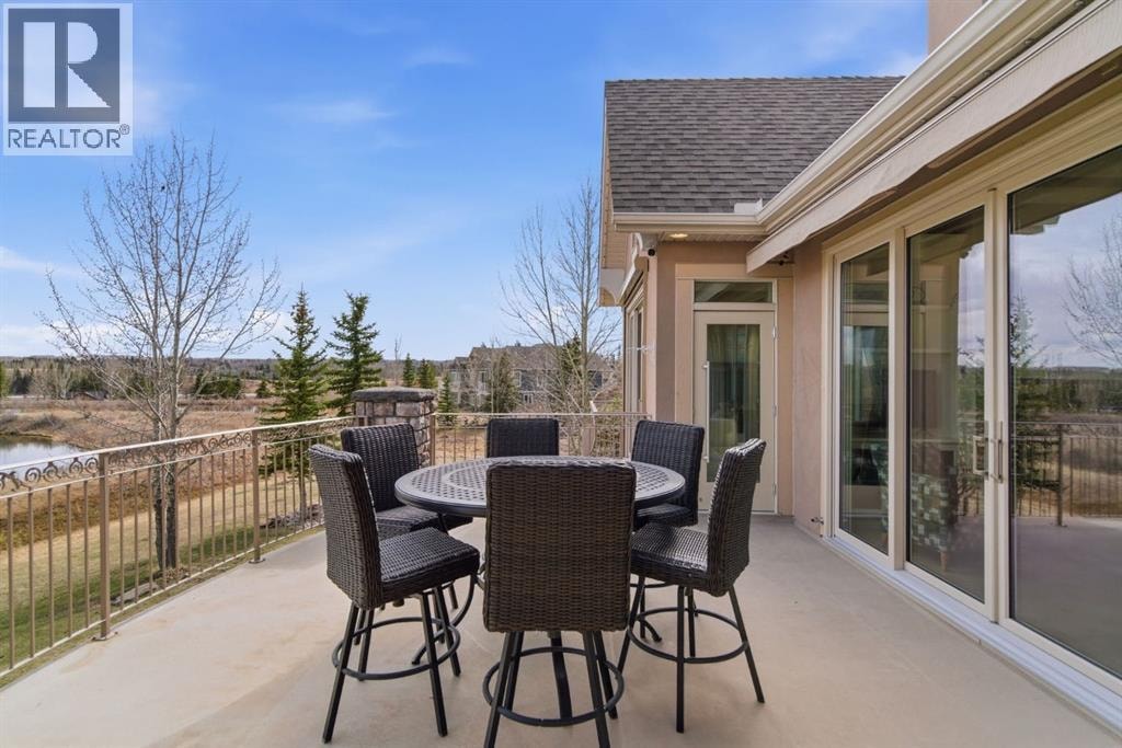 320 Clearwater Cove — photo 39