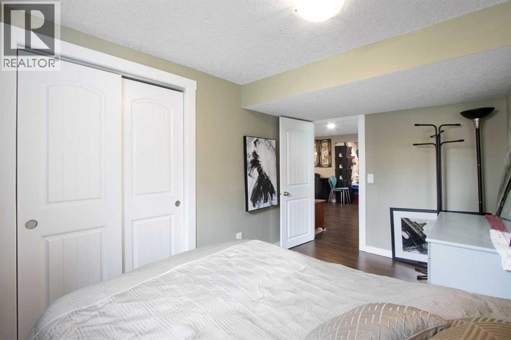 124 Maitland Drive NE — photo 26