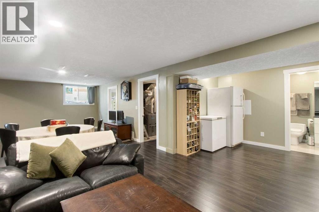 124 Maitland Drive NE — photo 24