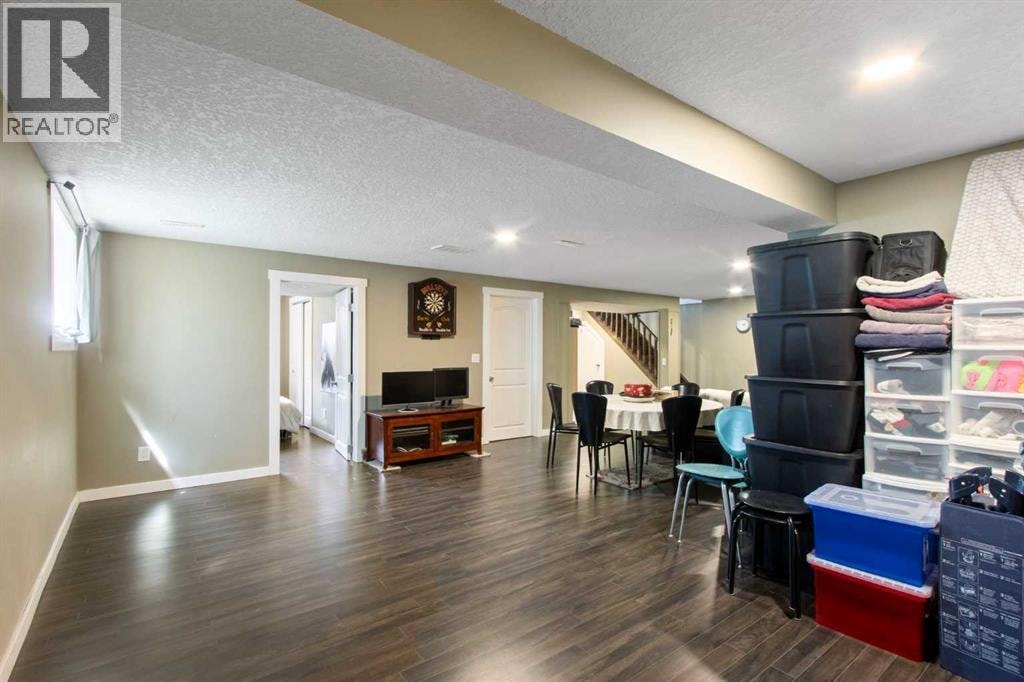 124 Maitland Drive NE — photo 22