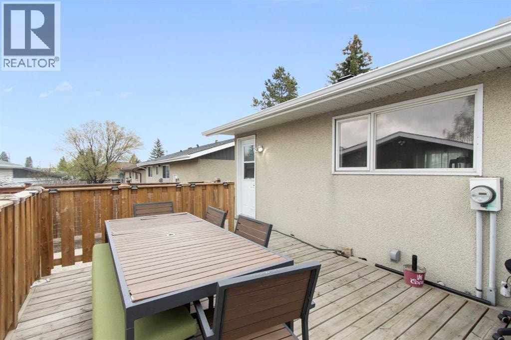124 Maitland Drive NE — photo 29