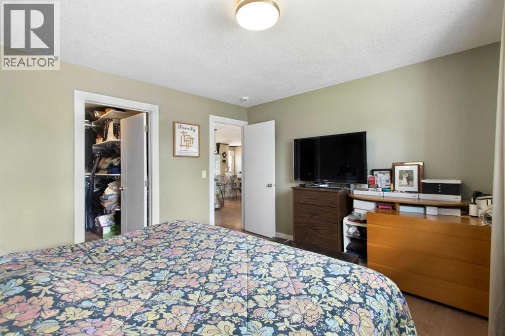 124 Maitland Drive NE — photo 10