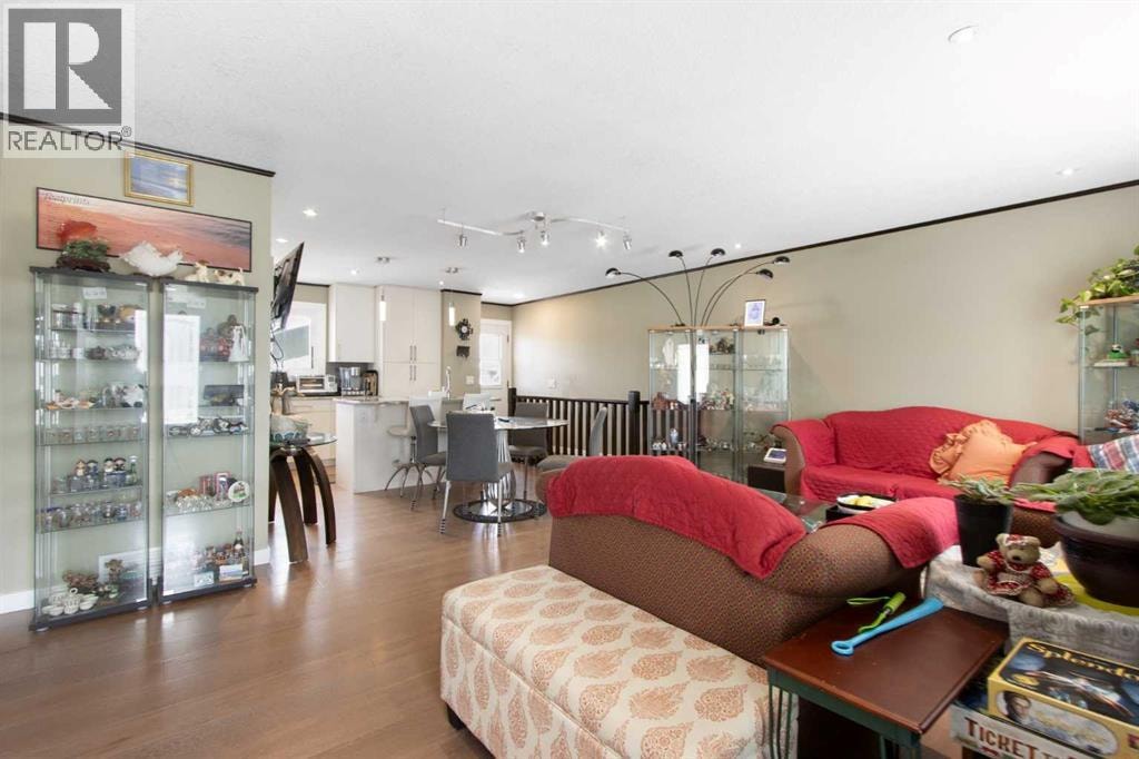 124 Maitland Drive NE — photo 8