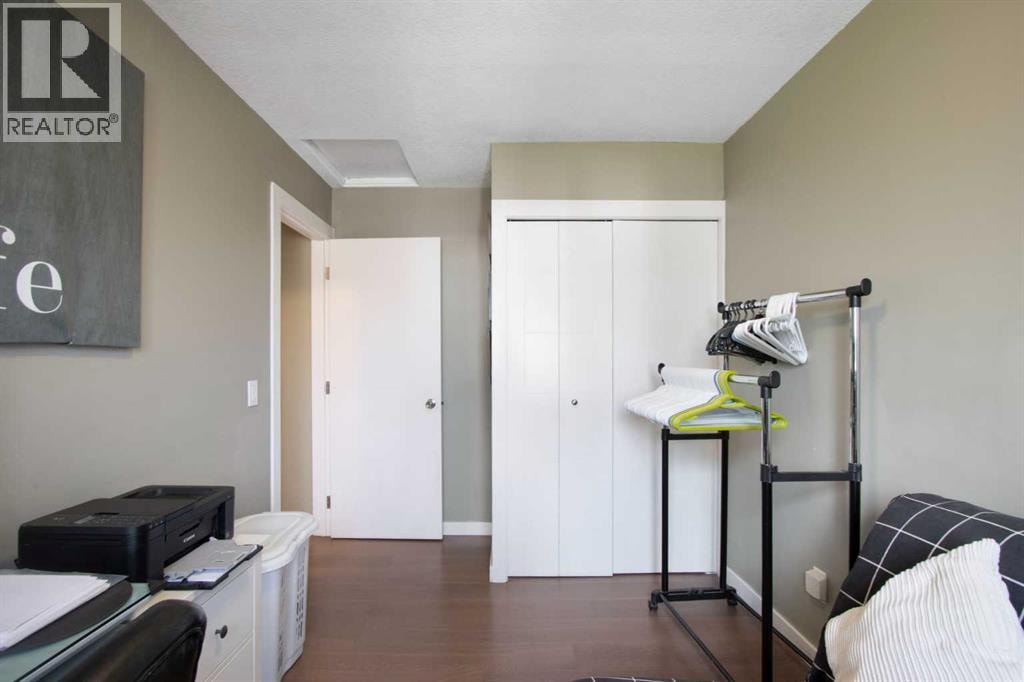 124 Maitland Drive NE — photo 15
