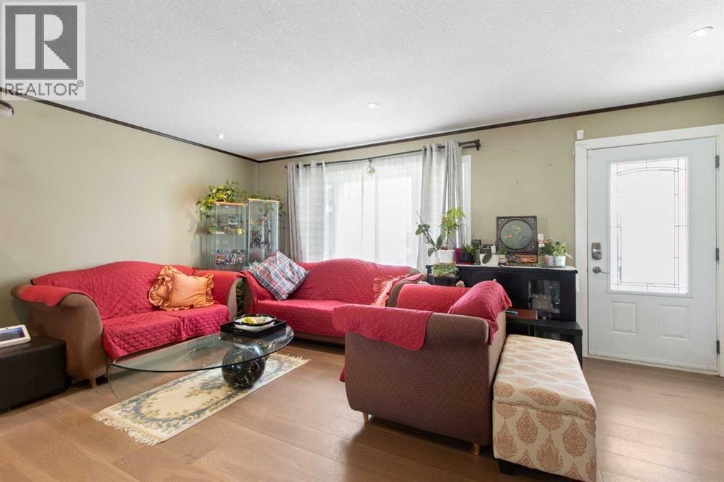 124 Maitland Drive NE — photo 17