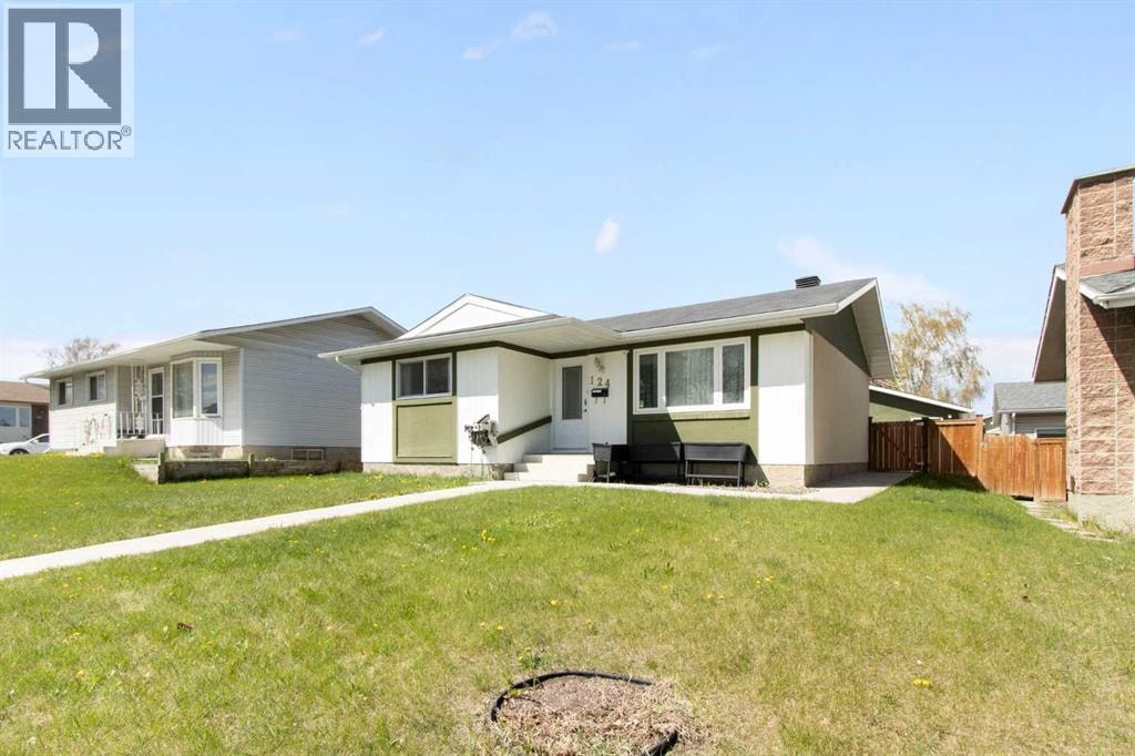124 Maitland Drive NE — photo 39