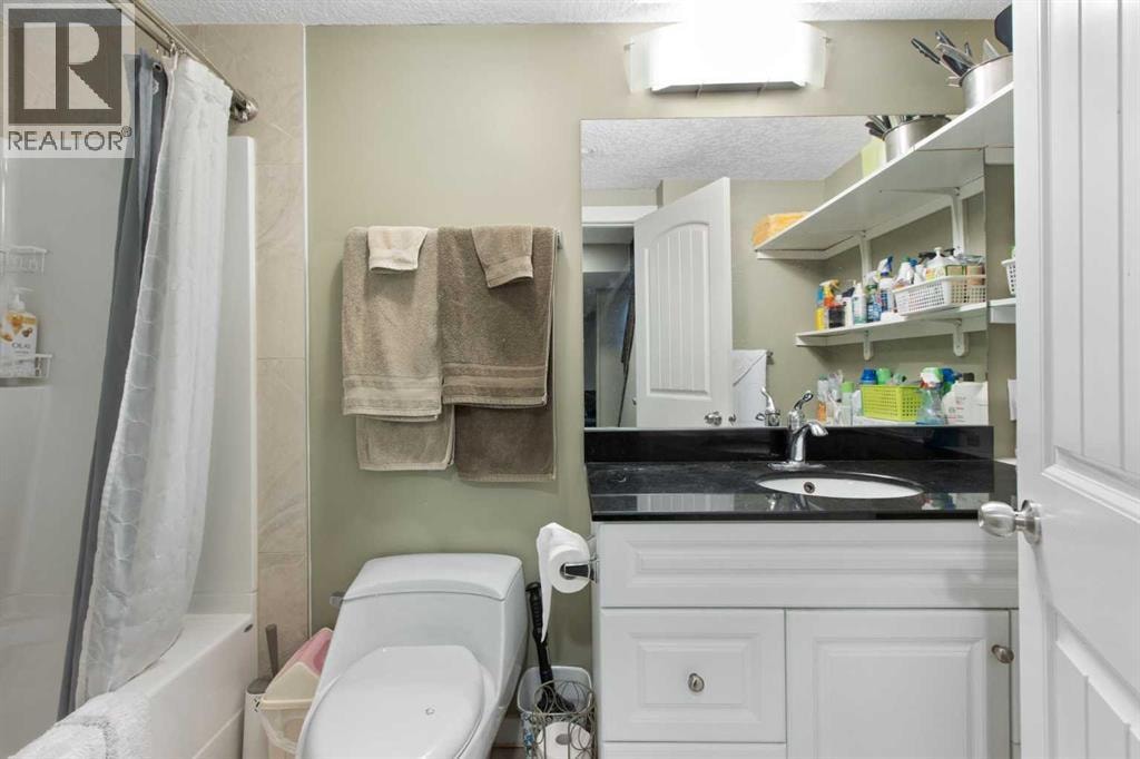 124 Maitland Drive NE — photo 27