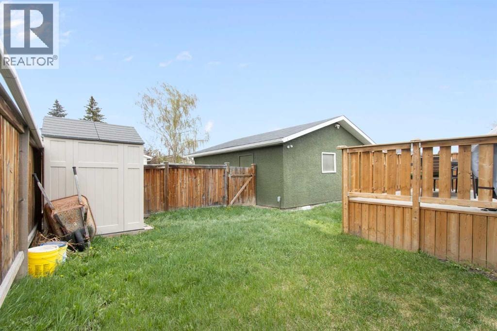124 Maitland Drive NE — photo 31