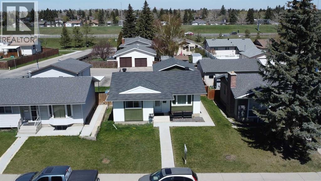 124 Maitland Drive NE — photo 47
