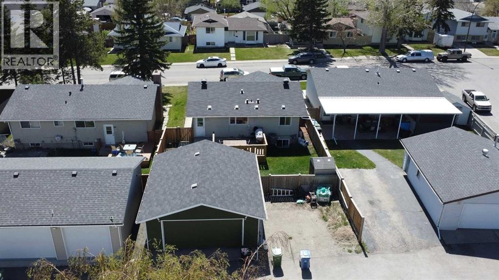 124 Maitland Drive NE — photo 48