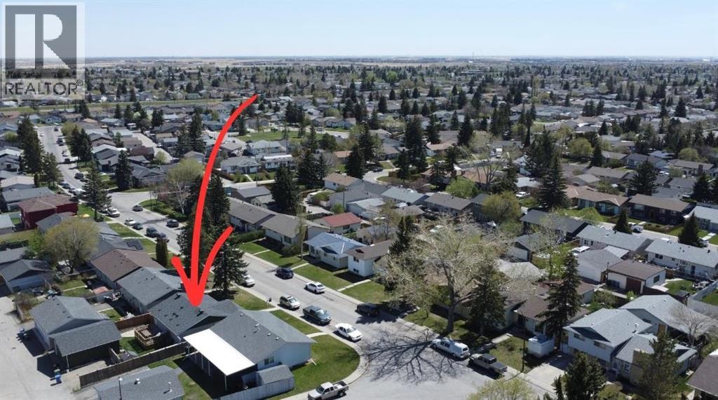 124 Maitland Drive NE — photo 49