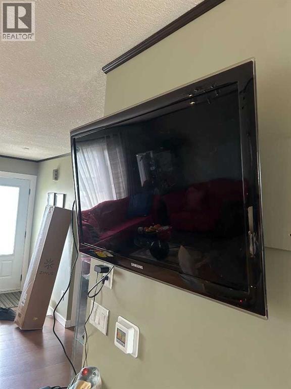 124 Maitland Drive NE — photo 43