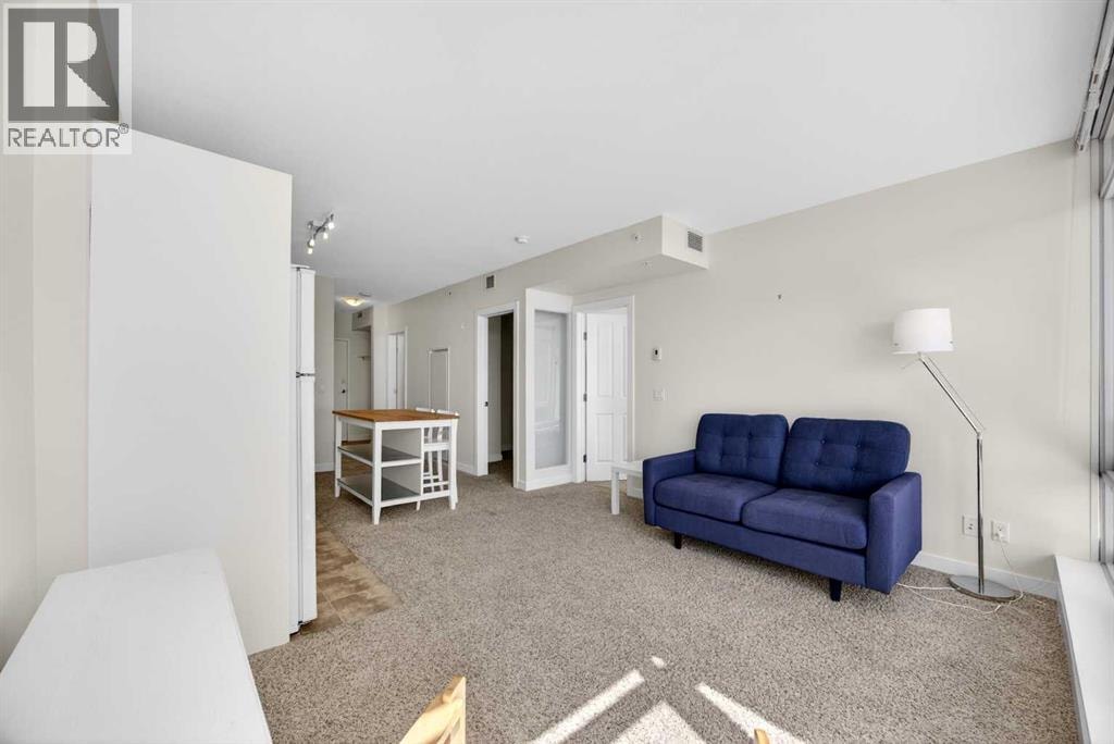 704, 3830 Brentwood Road NW — photo 13