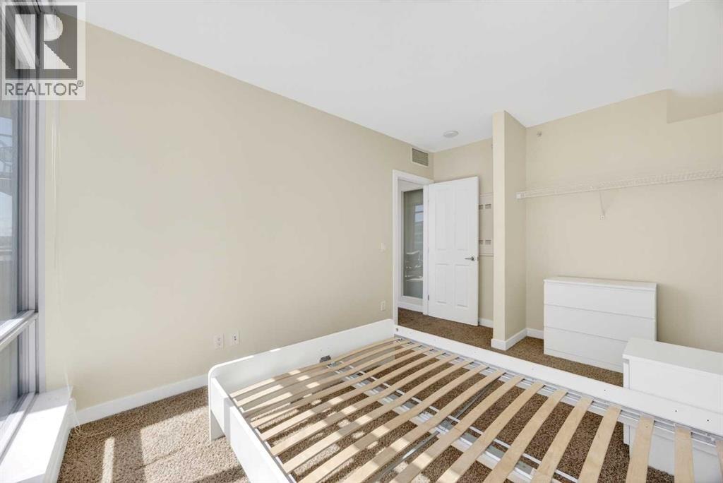 704, 3830 Brentwood Road NW — photo 21