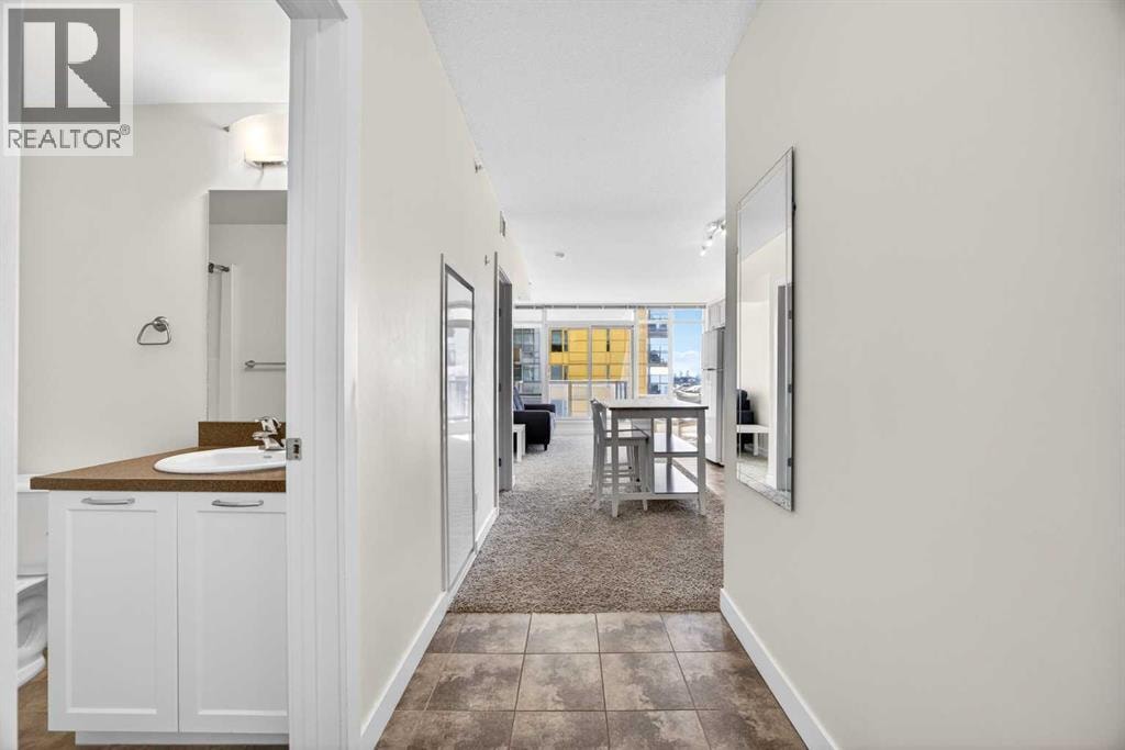 704, 3830 Brentwood Road NW — photo 4