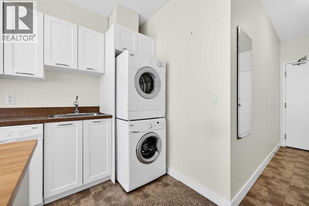 704, 3830 Brentwood Road NW — photo 9