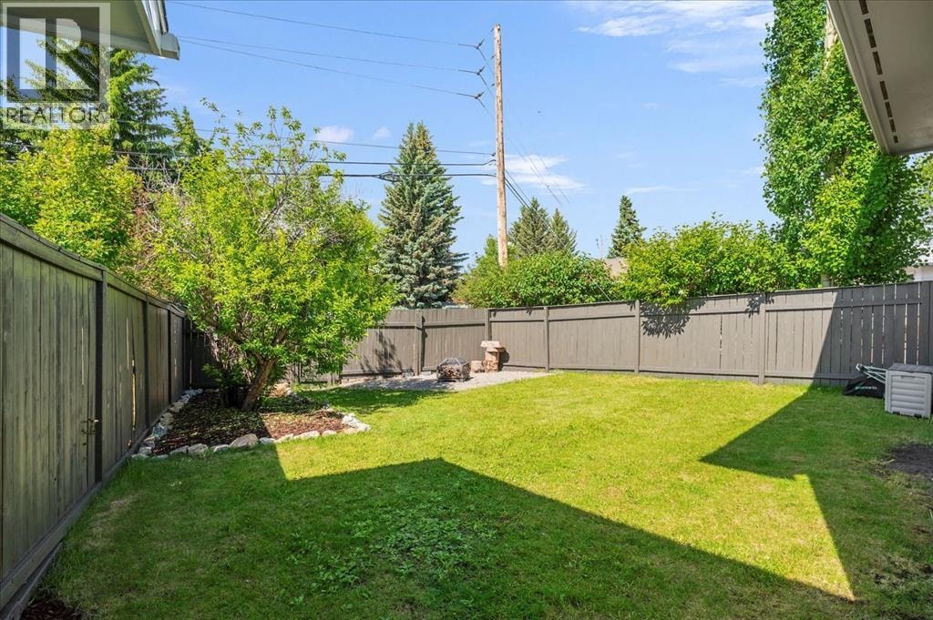 24 Midglen Drive SE — photo 39