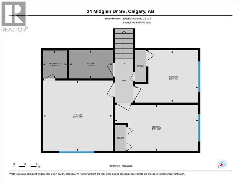 24 Midglen Drive SE — photo 30