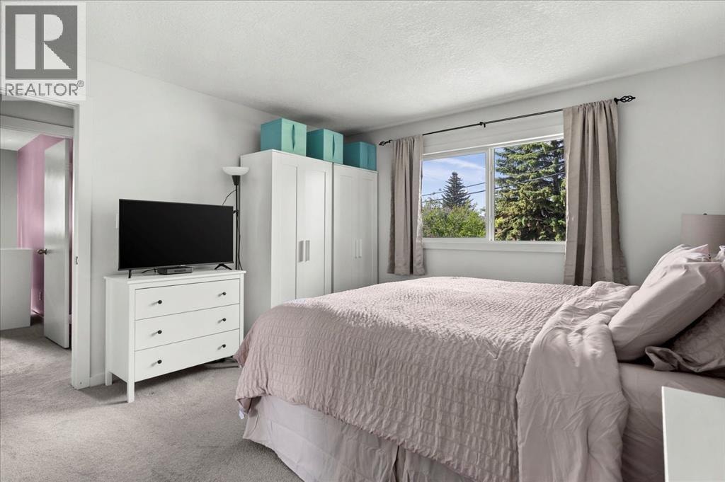 24 Midglen Drive SE — photo 23