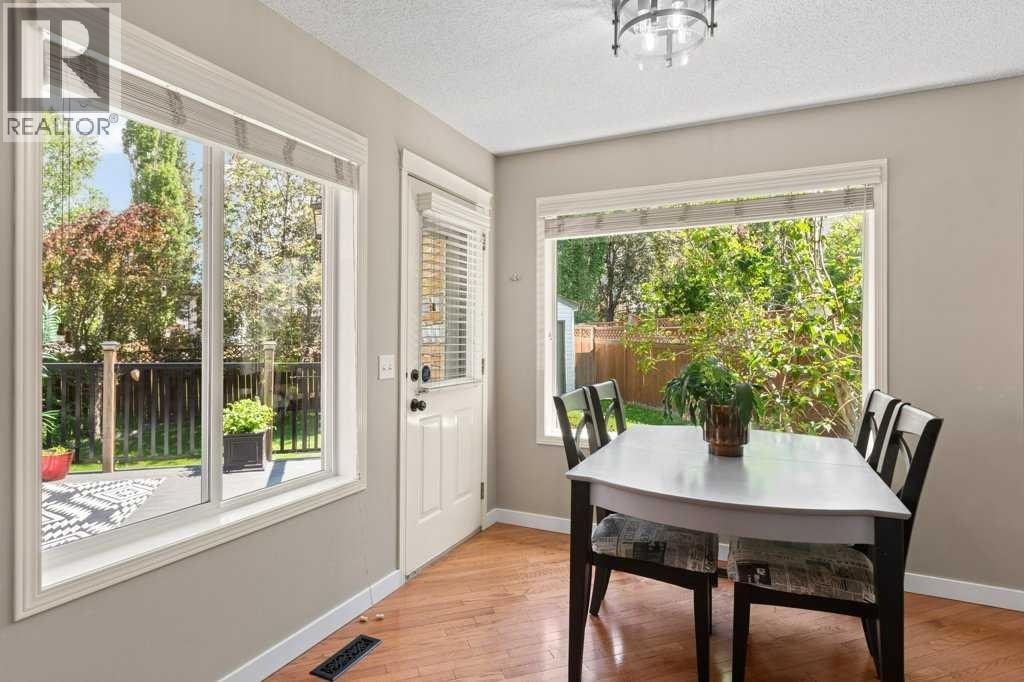 15 Valley Stream Circle NW — photo 10