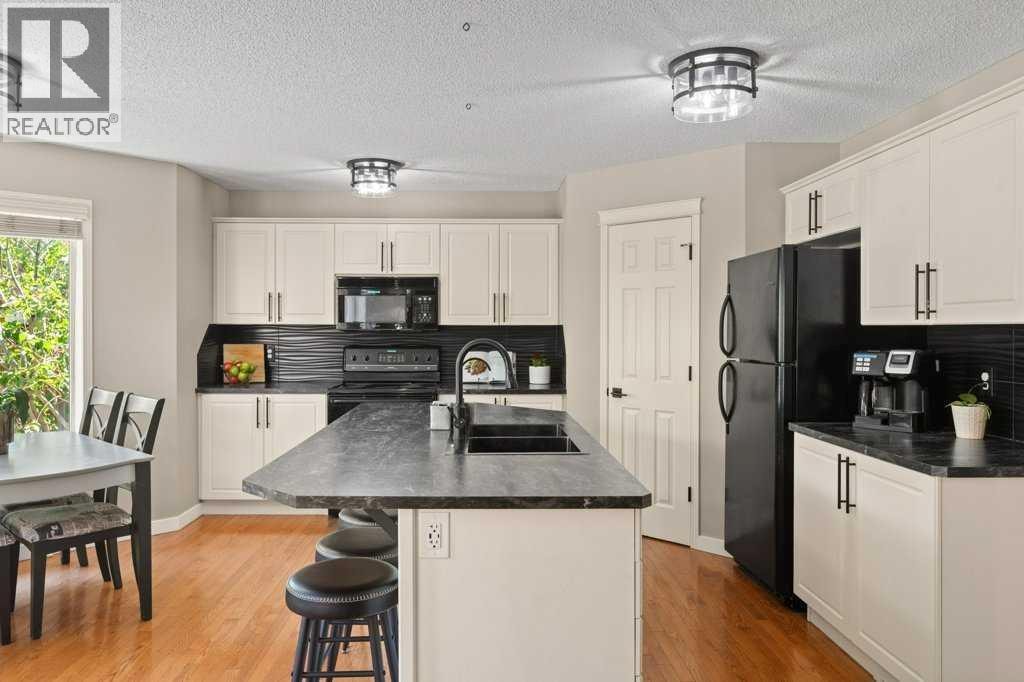 15 Valley Stream Circle NW — photo 9