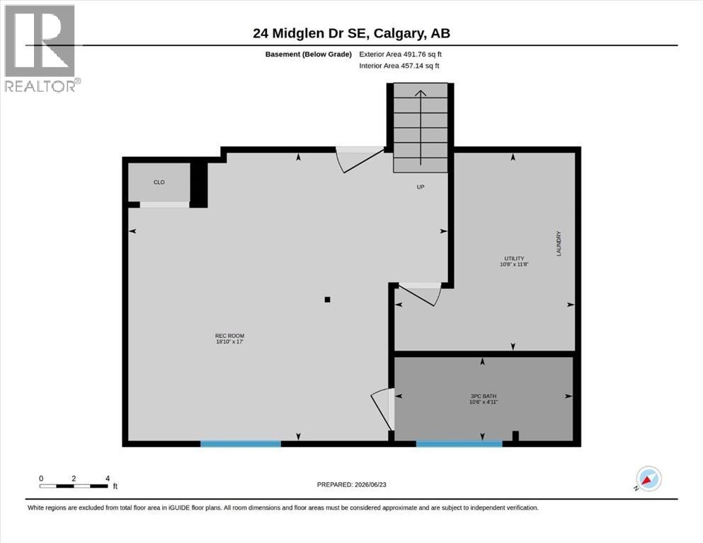 24 Midglen Drive SE — photo 35