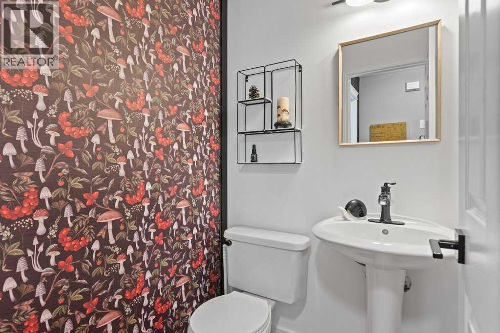 15 Valley Stream Circle NW — photo 11