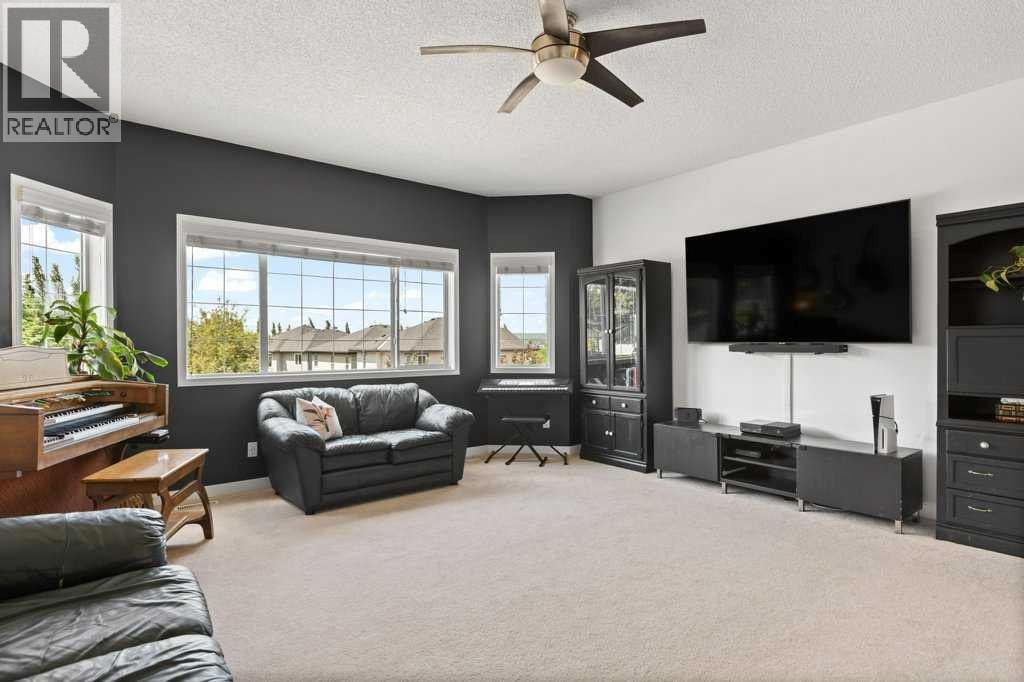 15 Valley Stream Circle NW — photo 15