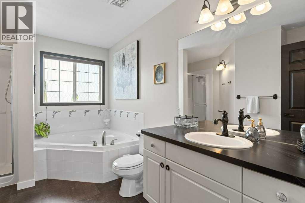 15 Valley Stream Circle NW — photo 21