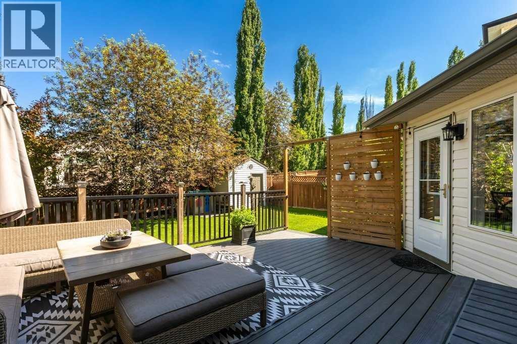 15 Valley Stream Circle NW — photo 36