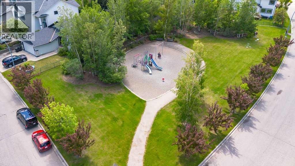 15 Valley Stream Circle NW — photo 41