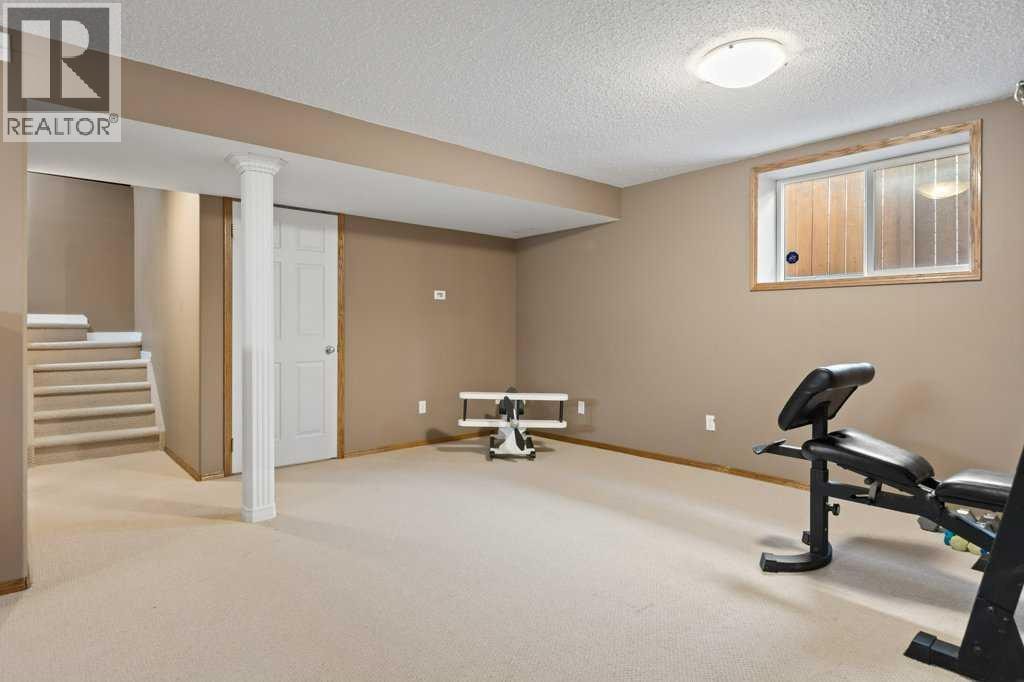 15 Valley Stream Circle NW — photo 30