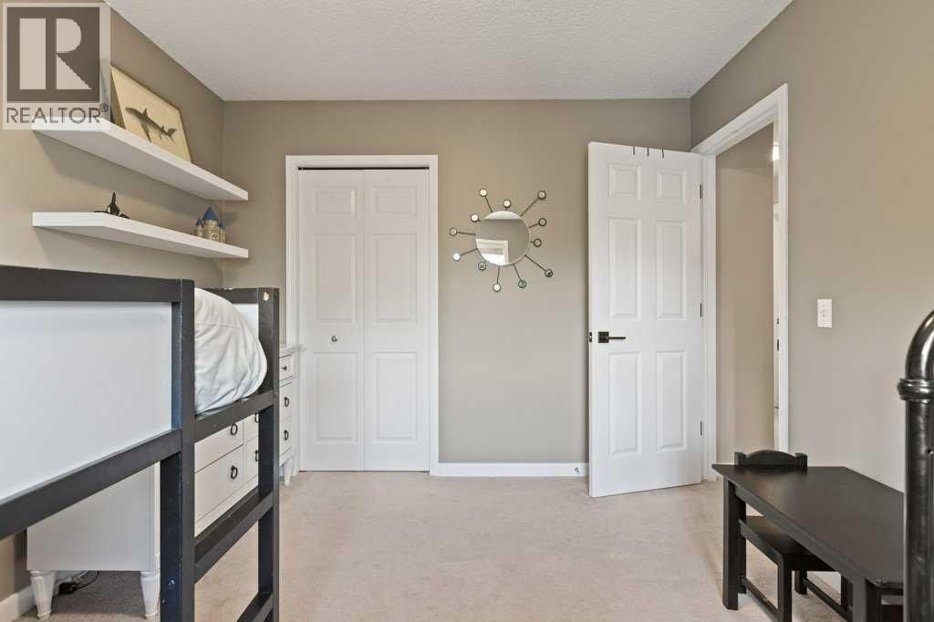 15 Valley Stream Circle NW — photo 25